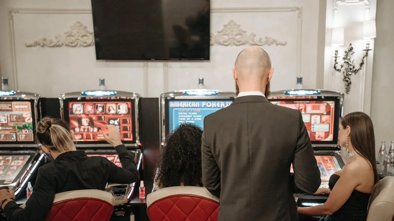 FB88: Kgame link mới nhất 2026-06-26, đăng ký, nạp rút và casino live baccarat · nhịp kèo tối