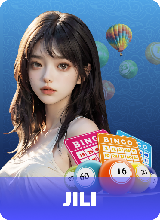 XSMB Trực tiếp — Xổ số từ Fb88vietnam